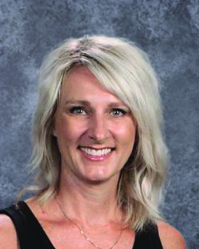 shannon-fehrholz-regional-superintendent-roe-51-iarss