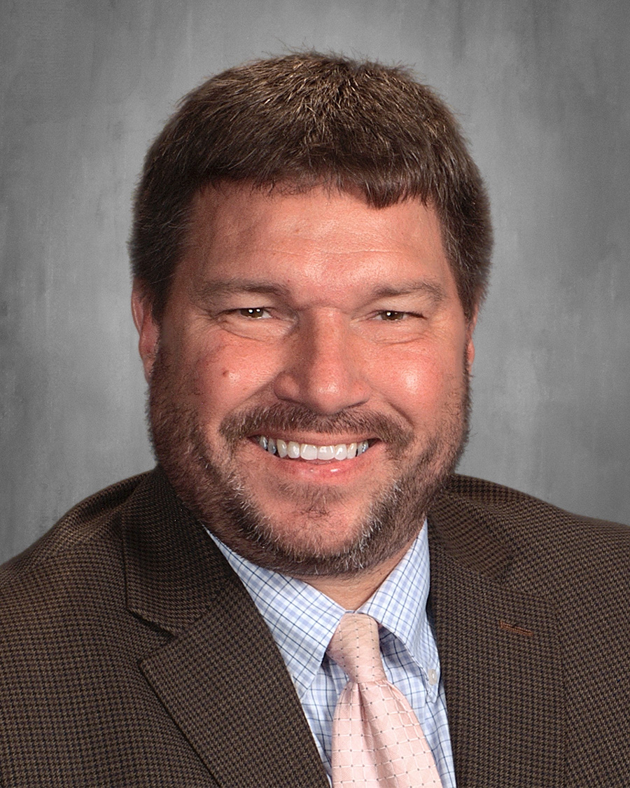 Digital Directory | IARSS