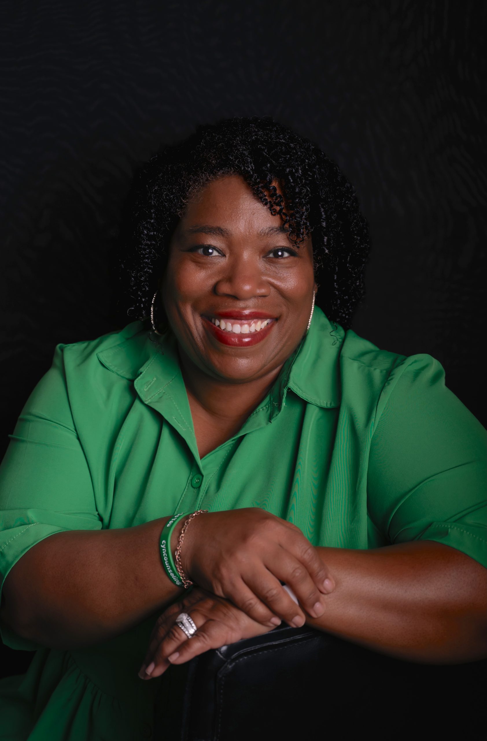 Digital Directory | IARSS