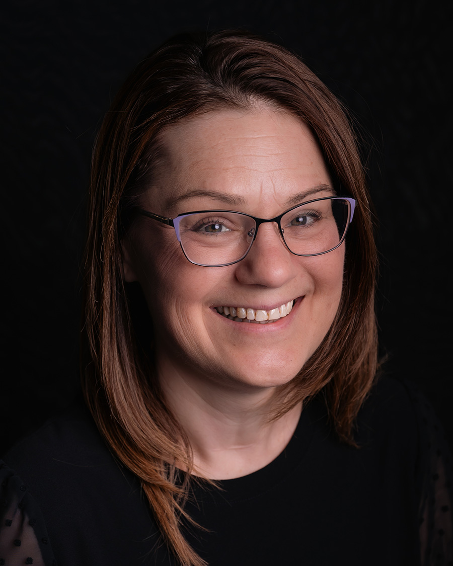 Jill S. Reis – Regional Superintendent, ROE #1 | IARSS.ORG