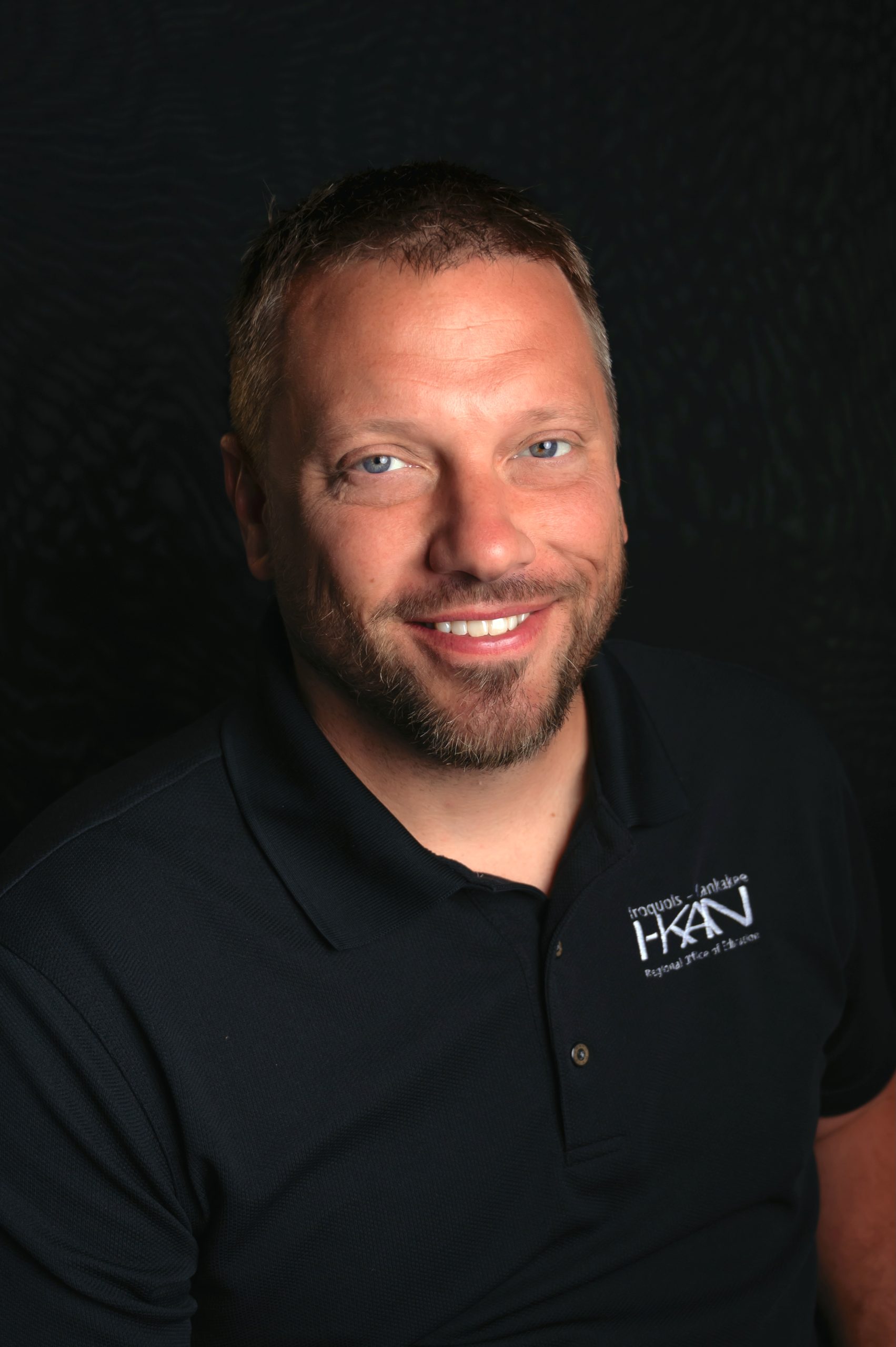 Digital Directory | IARSS